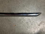 VW TIGUAN LISTWA OZDOBNA 5GA853689A