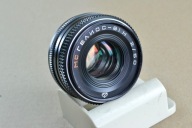 Obiektyw Helios Nikon F 81H