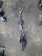 CITAN 1.5 DCI 12-19 WYBIERAK LEWAREK ZMIANY BIEGÓW