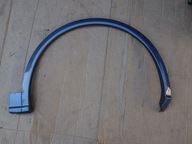 LISTWA BŁOTNIKA AUDI Q5 80A PRAWY PRZÓD S-LINE NOWA