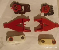 CZESCI ROBOT KUCHENNY 65A TANIO TYLKO 11 PLN;-)