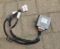 MODUŁ PODGRZEWANIA FOTELI TYŁ HYUNDAI TUCSON III LIFT 2018 ROK