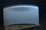MAZDA MX-5 NBFL Klapa tylna