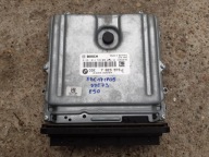 STEROWNIK KOMPUTER SILNIKA BMW N57 E90 E92 330d 7823973