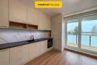 Mieszkanie, Chojnice, Chojnicki, 38 m²