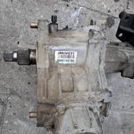 reduktor 2,0 crdi -140KM sportage II,tucson,06-10