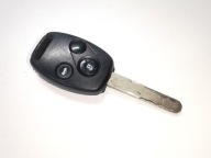 KLUCZYK PILOT HONDA CIVIC VII ACCORD VIII CR-V JAZZ G8D-382H-A