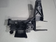 WZMOCNIENIE PASA LEWE A1776221800 MERCEDES W177 CLA IDEALNE