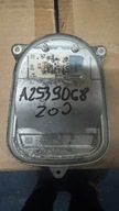 MERCEDES GLC W253 MODUŁ ŚWIATEŁ PRZETWORNICA LED A2539068200