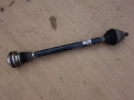 PÓŁOŚ LEWA AUDI VW 2Q0 SEAT SKODA