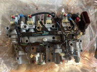 MECHATRONIKA. STEROWNIK 8F35 FORD MAVERICK USA