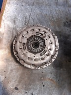 SPRZĘGŁO KOMPLETNE BMW F30 F20 316i BENZYNA