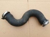 PRZEWÓD POWIETRZA PEUGEOT CITROEN C5 II 9675767480