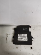 MODUŁ STEROWNIK HAMULCA RĘCZNEGO AUDI A4 B8 8K0907801H