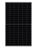 Panel fotowoltaiczny 455W JA SOLAR JAM54D40-455/LB_BF bifacjal (dwustronny)