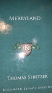 Merryland Thomas Stretzer eng