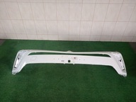 Zderzak przód Opel Grandlan X Lift