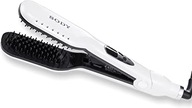 Szczotka prostująca do włosów Sody SD5021