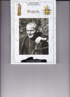 Wojtyła Adam Bujak, Michał Rożek