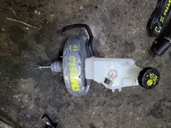 DACIA SANDERO III POMPA HAMULCOWA SERWO 472101095R