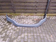 ZDERZAK PRZEDNI RENAULT TRAFIC III 14- 620223380R wystawiam FV