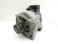 BMW F20 F21 1.6 16V ALTERNATOR 7605060