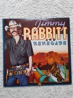JIMMY RABBITT AND RENEGADE