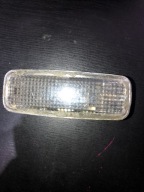 LAMPKA WNĘTRZA KABINY AUDI A3 8P 4E0947105