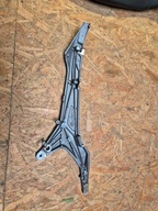 Stelaż lewy ducati hypermotard 821