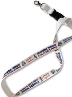 Koral Dębnica. smyczka