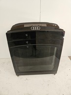 AUDI A7 S7 C8 4K KLAPA BAGAŻNIKA TYŁ LY9B LY9T