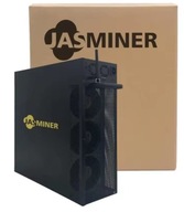 Miner JASMINER X16Q 1950MH/s 8G