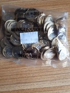 2-zł-2021= WORECZEK MENNICZY NBP-100 SZT