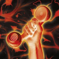 PETER GABRIEL Secret World Live 2-CD 1994