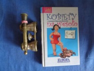 Kobiety na wesoło Józef Bułatowicz