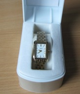 Lorus zegarek damski RG288VX9