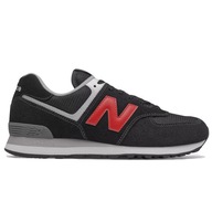 Buty New Balance ML574HY2 rozmiar 46,5