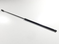 MERCEDES V KLASA 447 SIŁOWNIK TELESKOP MASKI