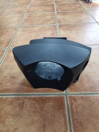 OBUDOWA KOLUMNY KIEROWNICZEJ MASTER 3 III MOVANO B