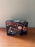 Zmile All You Need To Go paleta