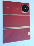 Smartfon Huawei Mate XT Ultimate Design 16 GB / 512 GB 5G czerwony