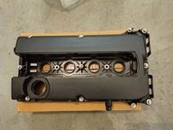 Pokrywa zaworów Opel Astra Mokka Meriva Insignia Vectra C 1.6 1.6T 1.8