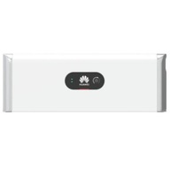 HUAWEI LUNA 2000-5KW-C0 BMS MODUŁ STERUJĄCY DO MAGAZYNU ENERGII