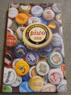 PRZEWODNIK PIWOSZA BDB-