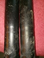 KYB365092 AMORTYZATOR TOYOTA KAYABA KYB PRZÓD CELICA 1.8/2.0