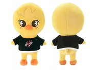 SKZOO PLUSH MASKOTKA PLUSZAK BBOKARI FELIX