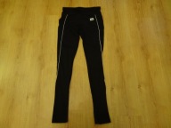 Legginsy damskie IQ bieganie, siłownia rozmiar S