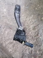 PRZEŁĄCZNIK WYCIERACZEK AUDI A3 8P 8P0953519E