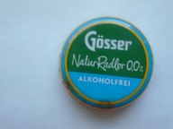 radler butelkowany syg. hb/6