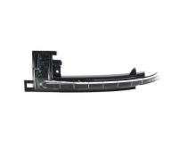KIERUNKOWSKAZ NA LUSTERKU DO AUDI Q3 8U 2011-2015 8K0949101 Lewa